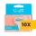 Gillette Venus Smooth Sensitive Pink borotva betét 4db (Karton - 10 csomag)