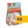 Air Wick Active Fresh illatgömb Grapefruit & Narancsvirág 75ml (Karton - 6 db)