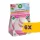 Air Wick Active Fresh illatgömb Magnólia & Cseresznyevirág 75ml (Karton - 6 db)