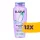 L'Oreal Elseve Hyaluron Pure sampon 250ml (Karton - 12 db)
