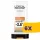 L'Oreal Paris Men Expert férfi tusfürdő 5in1 Extreme Sport 300ml (Karton - 6 db)