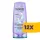 L'Oreal Elseve Hyaluron Pure hajbalzsam 300ml (Karton - 12 db)