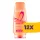 L'Oreal Elseve Dream Long hajbalzsam 300ml (Karton - 12 db)