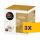 Nescafé Dolce Gusto Espresso Milano kávékapszula 16db (Karton - 3 csomag)