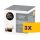 Nescafé Dolce Gusto Ristretto Barista kávékapszula 16db (Karton - 3 csomag)