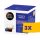 Nescafé Dolce Gusto Ristretto Ardenza kávékapszula 16db (Karton - 3 csomag)