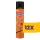 Chemotox poloskairtó aeroszol 300ml (Karton - 12 db)