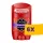 Old Spice deo stift Rockstar 50ml (Karton - 6 db)