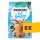 Mokate Ice Frappe instant kávé Kókusz 10+2x12,5g (Karton - 6 csomag)