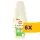Off! Botanicals rovarriasztó spray 100ml (Karton - 6 db)