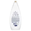 Dove Krémtusfürdő Gentle Pamper 720ml (Karton - 12 db)