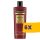 Tresemmé Keratin Smooth sampon 400ml (Karton - 6 db)