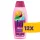 Fa tusfürdő Passionfruit Pools 400ml (Karton - 12 db)
