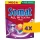 Somat All in 1 mosogatógép tabletta Lime 75db (Karton - 4 csomag)