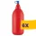 Caola Tükör ablaktisztító 500ml (Karton - 6 db)