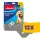 Vileda Pet Pro mikroszálas állattörülköző M 45x70cm (Karton - 12 db)
