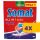 Somat All in 1 Extra mosogatógép tabletta 75db  (Karton - 4 csomag)