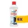 Heitmann kávéfőző vízkőmentesítő 250ml (Karton - 6 db)