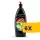 Jade kézi mosogatószer Citrom 1000ml (Karton - 6 db)