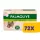Palmolive szappan Mandulatej 90g (Karton - 72 db)