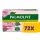 Palmolive szappan Tej és Rózsa 90g (Karton - 72 db)