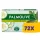 Palmolive szappan Zöld tea 90g (Karton - 72 db)