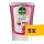 Dettol folyékony szappan Dettol adagolóhoz Wildberry 250ml (Karton - 5 db)