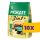 Mokate 3in1 instant kávé Kardamon-Vanilla 10x17g (Karton - 10 csomag)