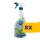 Ambi Pur WC spray Blue 750ml (Karton - 8 db)