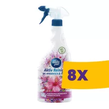 Ambi Pur WC spray Pink 750ml (Karton - 8 db)