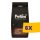 Pellini Espresso Bar N9 Cremoso szemes kávé 1000g (Karton - 6 db)