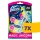 Domestos Power5 WC illatosító rúd Magic Unicorn 2x50g (Karton - 7 csomag)