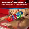 Somat Excellence mosogatógép gél 2x540ml (Karton - 4 csomag)