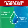 Somat Excellence mosogatógép gél 2x540ml (Karton - 4 csomag)