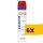 Lactovit Lactourea Regeneráló dezodor 200ml (Karton - 6 db)