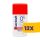 Lactovit Lactourea Regeneráló deo stift 60ml (Karton - 12 db)