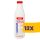 Lactovit Lactourea Regeneráló tusfürdő 1000ml (Karton - 12 db)