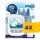 Ambi Pur 3volution készülék + utántöltő Cotton Flower 20ml (Karton - 4 db)