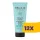 Helia-D Skin Selection kézkrém normál bőrre 100ml (Karton - 12 db)