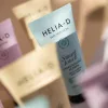 Helia-D Skin Selection kézkrém normál bőrre 100ml (Karton - 12 db)
