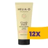 Helia-D Skin Selection kézkrém száraz bőrre 100ml (Karton - 12 db)