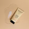 Helia-D Skin Selection kézkrém száraz bőrre 100ml (Karton - 12 db)