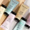 Helia-D Skin Selection kézkrém száraz bőrre 100ml (Karton - 12 db)