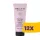 Helia-D Skin Selection kézkrém igénybe vett bőrre 100ml (Karton - 12 db)