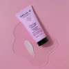 Helia-D Skin Selection kézkrém igénybe vett bőrre 100ml (Karton - 12 db)