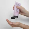 Helia-D Skin Selection kézkrém igénybe vett bőrre 100ml (Karton - 12 db)