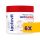 Lactovit Lactourea Mousse Cream 400ml (Karton - 6 db)