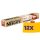 Nescafé Farmers Colombia Espresso Nespresso kávékapszula 10db (Karton - 12 csomag)