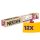 Nescafé Farmers India Espresso Nespresso kávékapszula 10db (Karton - 12 csomag)