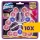 Domestos Aroma Lux WC-rúd Hibiscus Charm 3x50g (Karton - 10 csomag)
